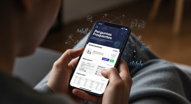 O Custo Invisível de Ignorar a Soberania Financeira Antes do Próximo Ciclo do Bitcoin