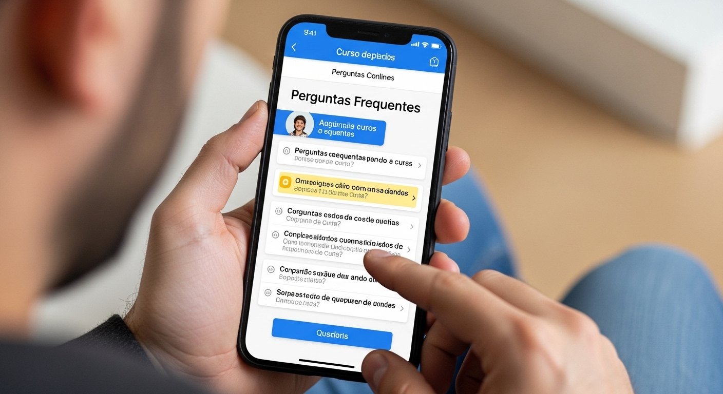 Como Parar de Perder Dinheiro no Poker e Jogar com Consistência INVESTINDO DINHEIRO