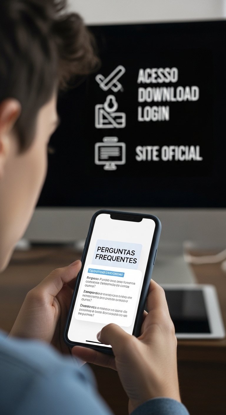 Me Poupe+ – Nathalia Arcuri | Educação financeira prática