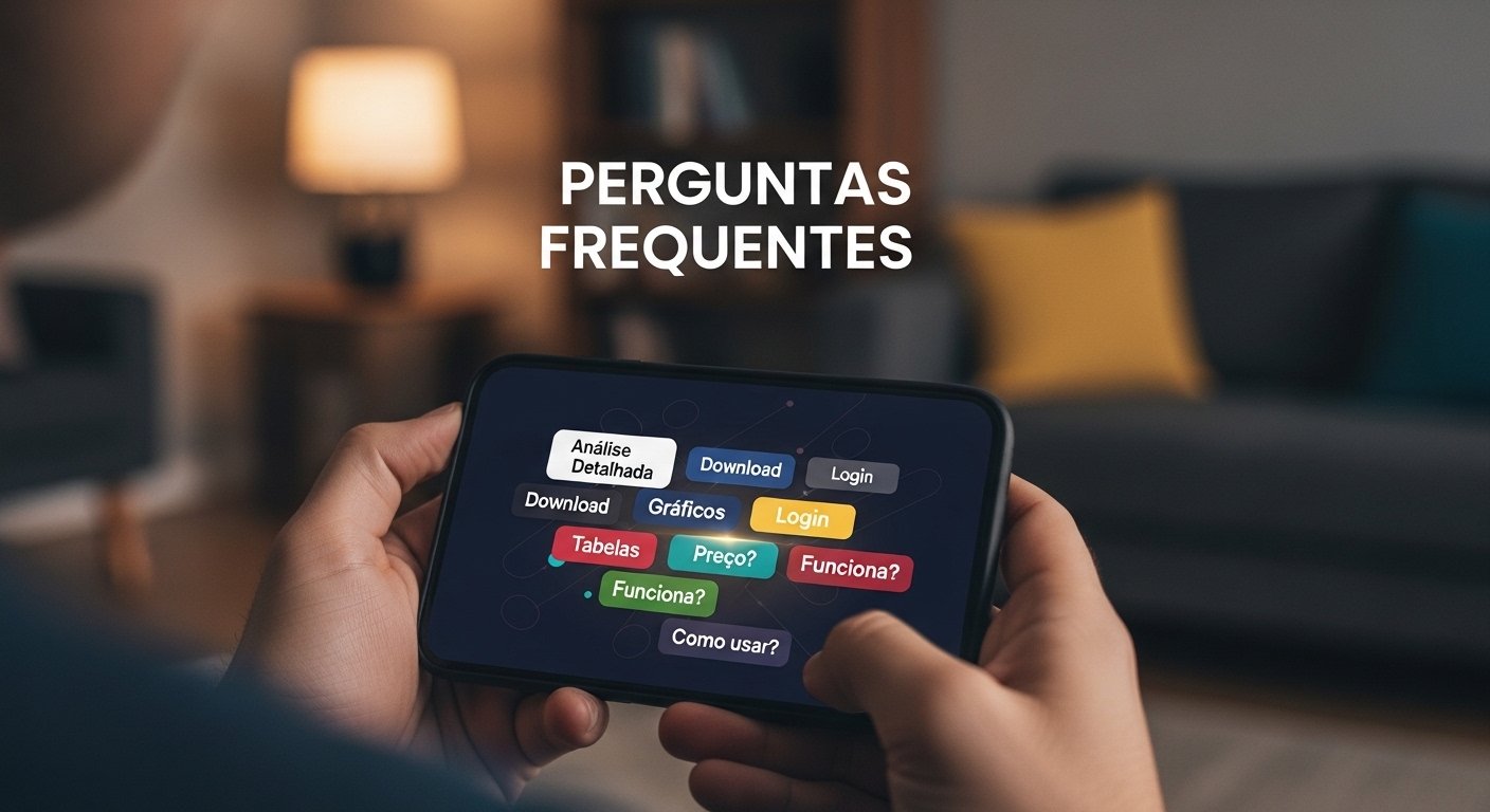 Professor sobrecarregado corrigindo provas até tarde: o erro operacional que rouba seu tempo (e como reduzir isso em minutos) INVESTINDO DINHEIRO