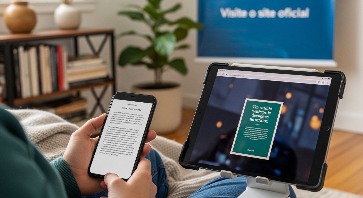 Automação com IA Vitalícia - Portfólio Havek AI - Guilherme Grillo INVESTINDO DINHEIRO