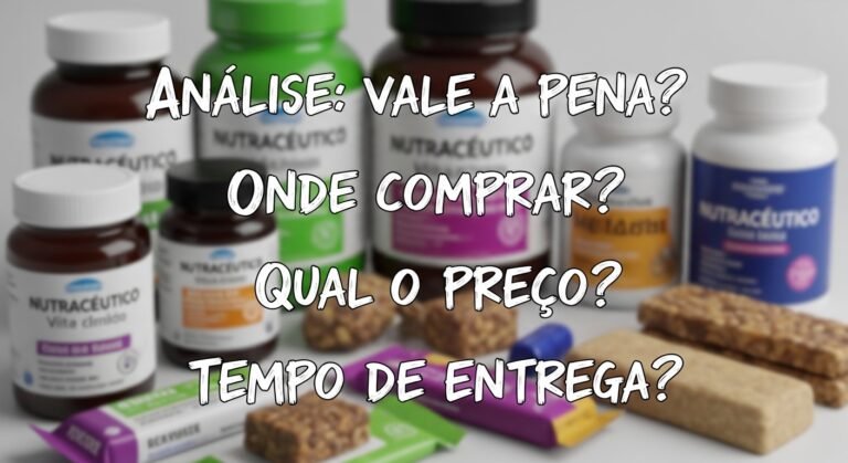 Monjarsec: Como controlar a fome e acelerar o emagrecimento