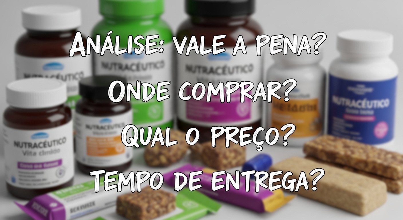 Monjarsec: Como controlar a fome e acelerar o emagrecimento INVESTINDO DINHEIRO