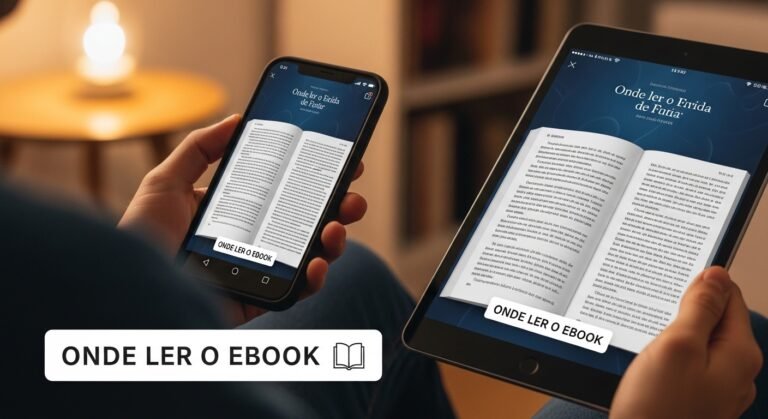 Tradutor de Almas: imersão Andrea Vermon em autoconhecimento e traumas ebook pdf