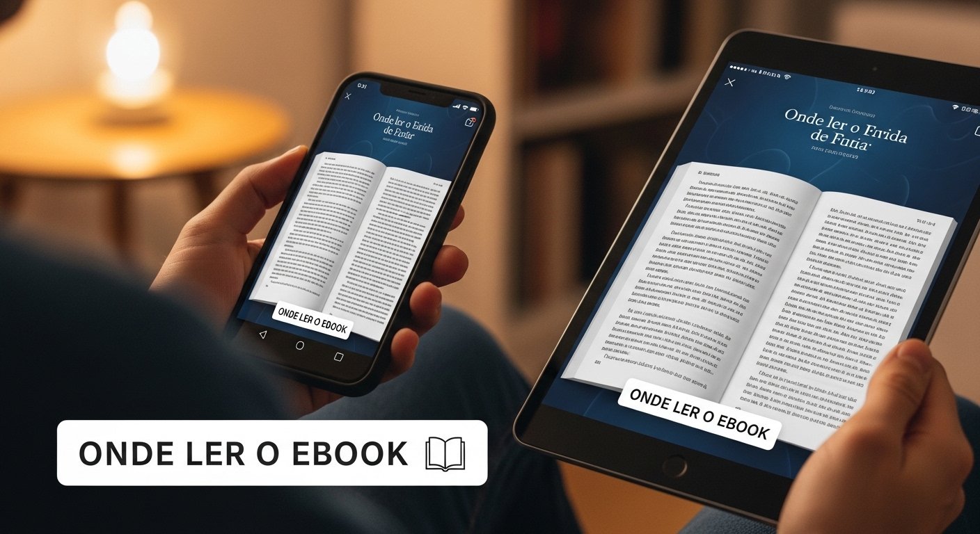 Tradutor de Almas: imersão Andrea Vermon em autoconhecimento e traumas ebook pdf INVESTINDO DINHEIRO