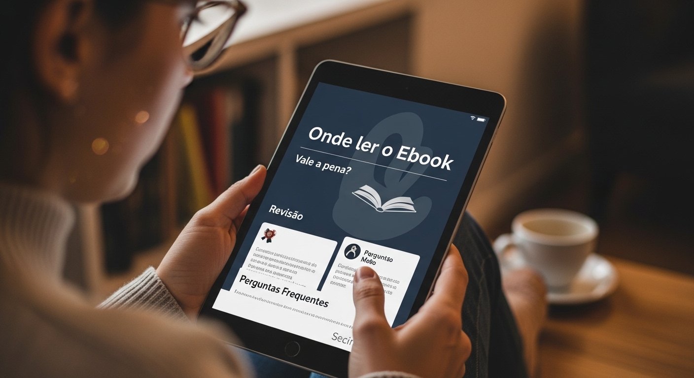 Jesus à Luz da História: Curso com evidências arqueológicas e narrativas reais INVESTINDO DINHEIRO