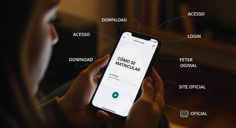 Bloqueios na Construção de Personagens: O Método que Transforma Intuição em Técnica