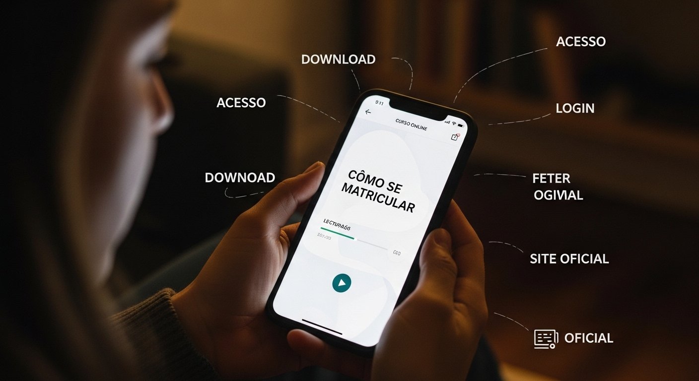 Bloqueios na Construção de Personagens: O Método que Transforma Intuição em Técnica INVESTINDO DINHEIRO