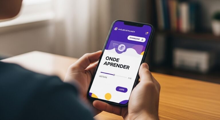Clube da Testo: Energia e Performance Masculina com Dr. Alessandro Loiola