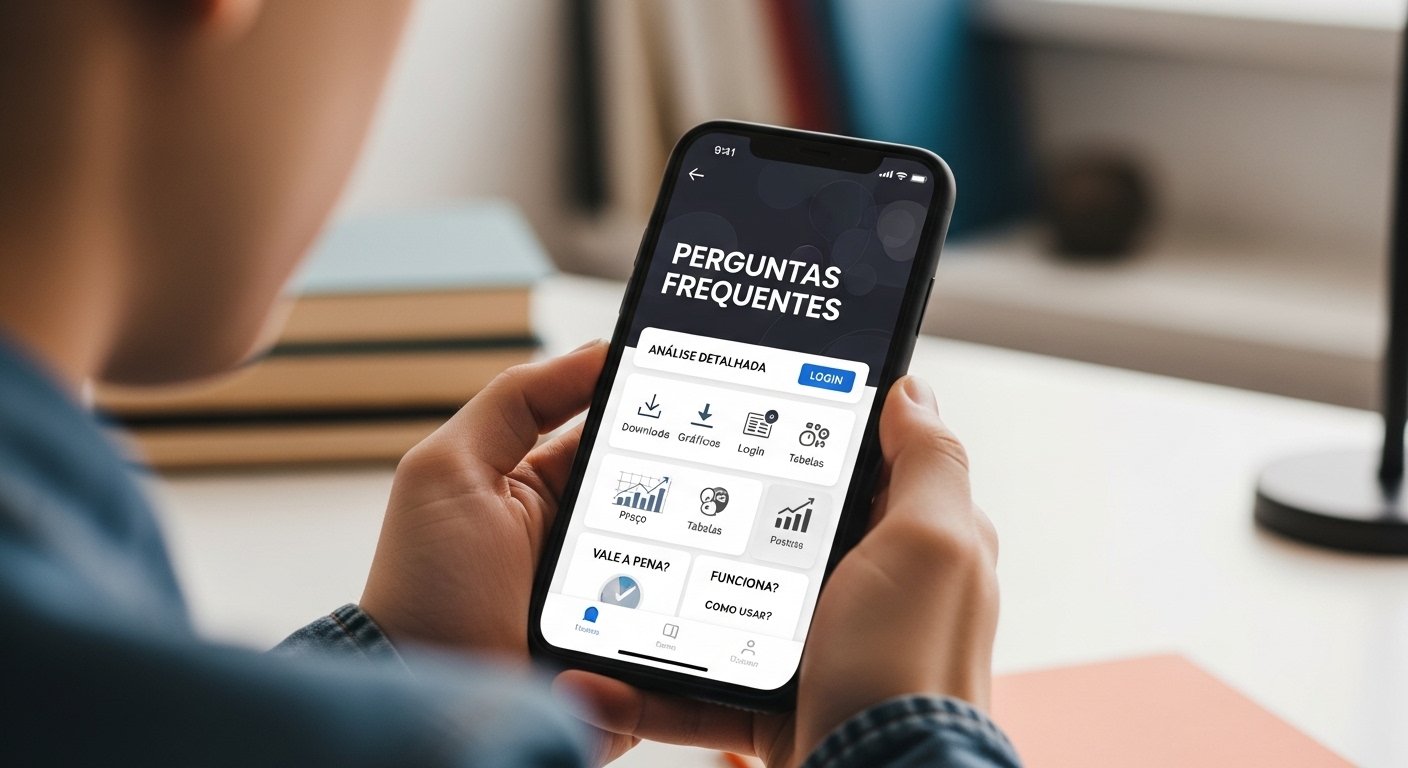 Como Sair das Dívidas e Viver Sempre com Dinheiro INVESTINDO DINHEIRO