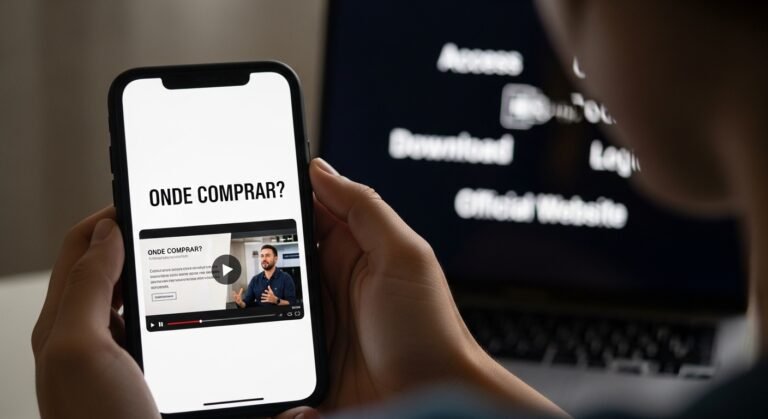 Insegurança na Prescrição de Peptídeos – Nível 3 Terapia com Peptídeos na Medicina Estética Avançada – Dra Nathalia Bettio