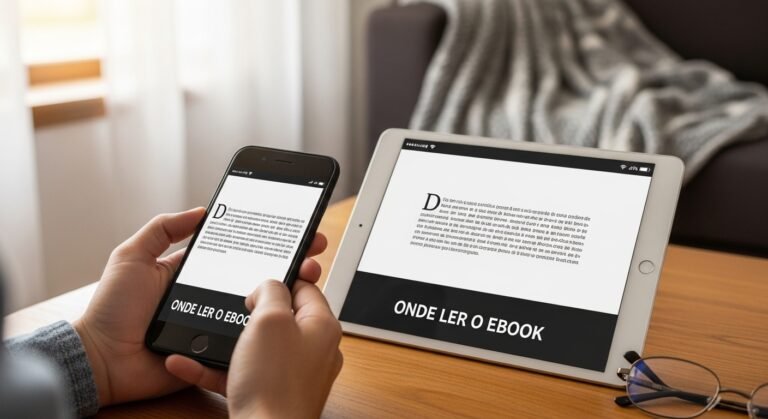 A terra dá, a terra quer – A. Bispo | EbookPDF Contracolonização