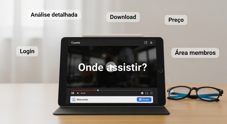 Memorização Jurídica Avançada – Assinatura Ilimitada – Decorando a Lei Seca